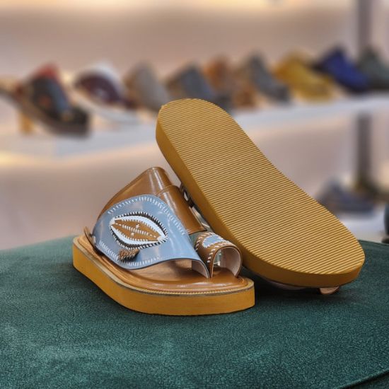 صورة زبيري مطرز وطني دبل مديل و216